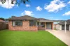 3 Grady Gardens, Smithfield, NSW 2164