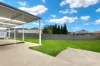 3 Grady Gardens, Smithfield, NSW 2164-Image