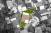 3 Grady Gardens, Smithfield, NSW 2164-Image