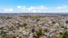 3 Grady Gardens, Smithfield, NSW 2164-Image