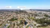 3 Grady Gardens, Smithfield, NSW 2164-Image