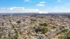 3 Grady Gardens, Smithfield, NSW 2164-Image