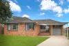 3 Grady Gardens, Smithfield, NSW 2164-Image