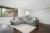 3 Grady Gardens, Smithfield, NSW 2164-Image