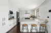 3 Grady Gardens, Smithfield, NSW 2164-Image