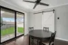 3 Grady Gardens, Smithfield, NSW 2164-Image