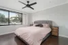 3 Grady Gardens, Smithfield, NSW 2164-Image