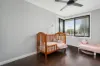 3 Grady Gardens, Smithfield, NSW 2164-Image
