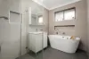 3 Grady Gardens, Smithfield, NSW 2164-Image