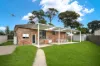 3 Grady Gardens, Smithfield, NSW 2164-Image