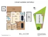 3 Grady Gardens, Smithfield, NSW 2164-Floorplan