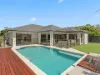 3 Grady Street, Twin Waters, Qld 4564