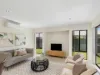 3 Grady Street, Twin Waters, Qld 4564-Image