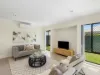 3 Grady Street, Twin Waters, Qld 4564-Image