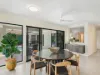 3 Grady Street, Twin Waters, Qld 4564-Image