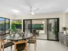 3 Grady Street, Twin Waters, Qld 4564-Image