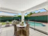 3 Grady Street, Twin Waters, Qld 4564-Image