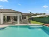 3 Grady Street, Twin Waters, Qld 4564-Image