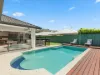 3 Grady Street, Twin Waters, Qld 4564-Image