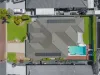 3 Grady Street, Twin Waters, Qld 4564-Image