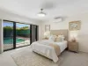 3 Grady Street, Twin Waters, Qld 4564-Image