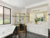 3 Grady Street, Twin Waters, Qld 4564-Image