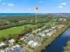3 Grady Street, Twin Waters, Qld 4564-Image