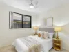3 Grady Street, Twin Waters, Qld 4564-Image