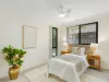 3 Grady Street, Twin Waters, Qld 4564-Image