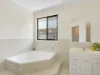 3 Grady Street, Twin Waters, Qld 4564-Image