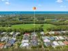 3 Grady Street, Twin Waters, Qld 4564-Image