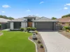 3 Grady Street, Twin Waters, Qld 4564-Image