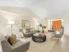 3 Grady Street, Twin Waters, Qld 4564-Image