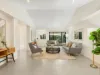 3 Grady Street, Twin Waters, Qld 4564-Image