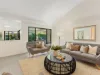 3 Grady Street, Twin Waters, Qld 4564-Image