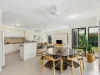 3 Grady Street, Twin Waters, Qld 4564-Image