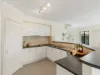 3 Grady Street, Twin Waters, Qld 4564-Image