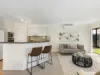 3 Grady Street, Twin Waters, Qld 4564-Image