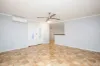 3 Graham Place, South Hedland, WA 6722-Image