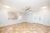 3 Graham Place, South Hedland, WA 6722-Image