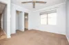 3 Graham Place, South Hedland, WA 6722-Image
