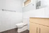3 Graham Place, South Hedland, WA 6722-Image