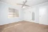 3 Graham Place, South Hedland, WA 6722-Image