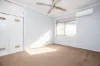3 Graham Place, South Hedland, WA 6722-Image