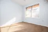 3 Graham Place, South Hedland, WA 6722-Image