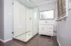 3 Graham Place, South Hedland, WA 6722-Image