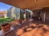 3 Graham Place, South Hedland, WA 6722-Image