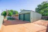 3 Graham Place, South Hedland, WA 6722-Image