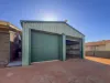 3 Graham Place, South Hedland, WA 6722-Image