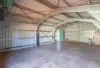 3 Graham Place, South Hedland, WA 6722-Image